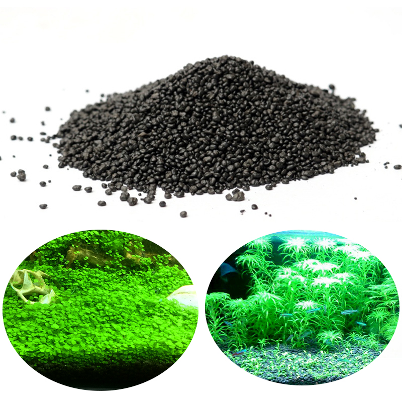 수족관 물 진흙 식물 씨앗 토양 어항 바닥 모래 영양소 - Aquarium Plant Seeds 리뷰 및 가격