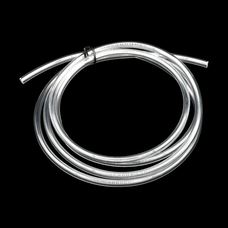 수족관 CO2 튜브 파이프 산소 호스 물고기 탱크 식물 - Planted Aquarium Tank Kit 리뷰 및 가격