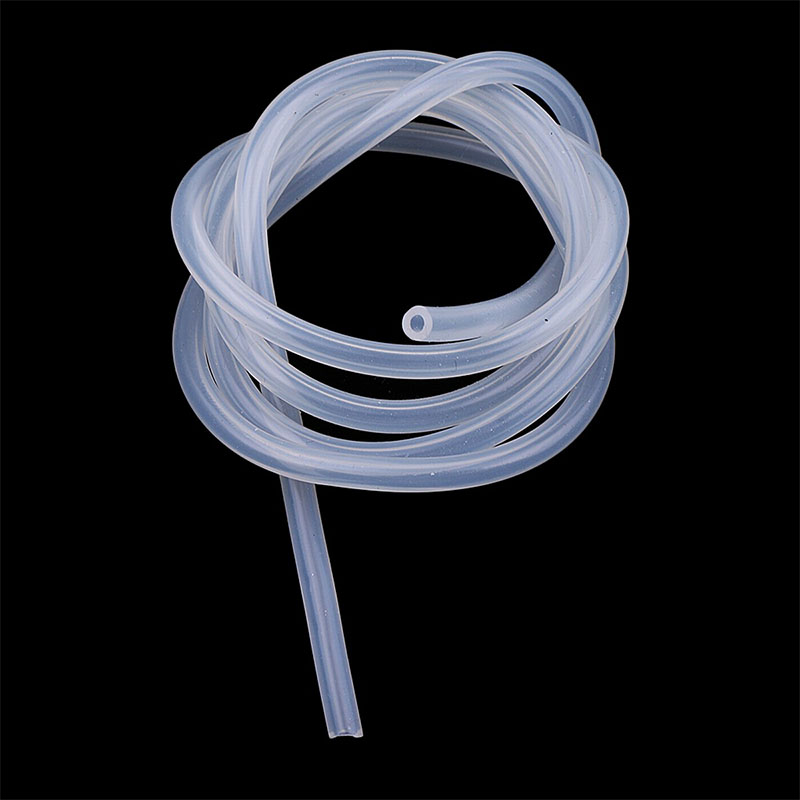 4*6mm 1M/3M/5M/10M 수족관 호스 튜브 파 - Planted Aquarium Tank Kit 리뷰 및 가격