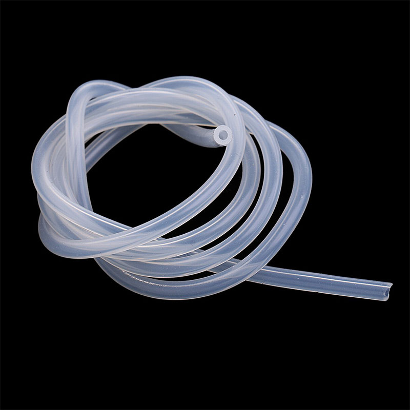 4*6mm 1M/3M/5M/10M 수족관 호스 튜브 파 - Planted Aquarium Tank Kit 리뷰 및 가격