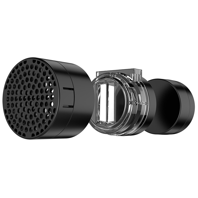 자동 수족관 물 보급 센서 리필 스마트 ATO 키트 식 - Planted Aquarium Tank Kit 리뷰 및 가격