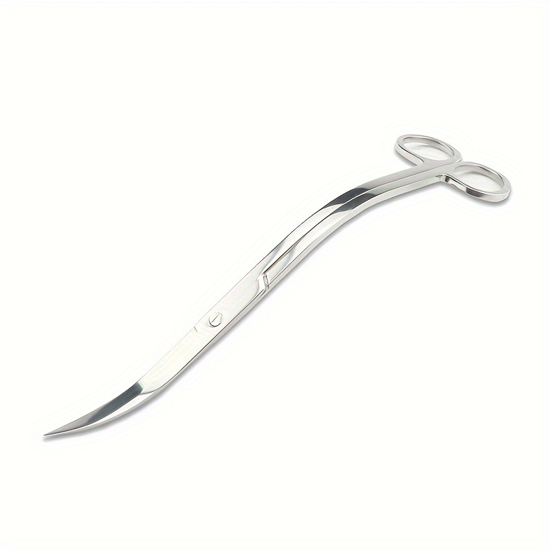 새로운 수생 식물 트리밍 도구 세트 족집게 가위 스테인 - Planted Clip Tweezers 리뷰 및 가격
