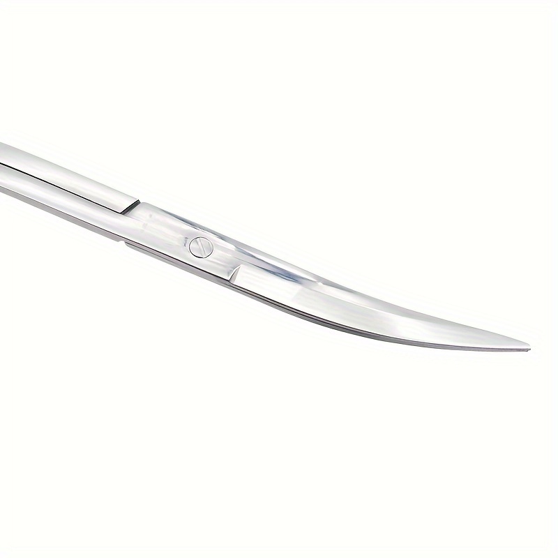 새로운 수생 식물 트리밍 도구 세트 족집게 가위 스테인 - Planted Clip Tweezers 리뷰 및 가격