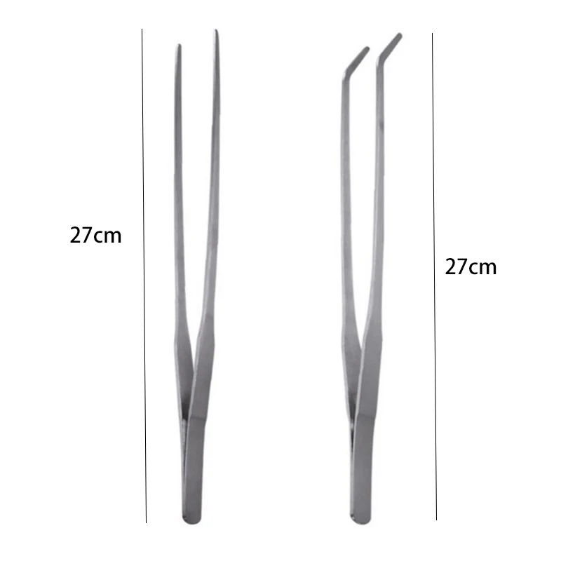 수족관 물고기 탱크 도구 키트 Aquascaping 수 - Planted Aquarium Tank Kit 리뷰 및 가격