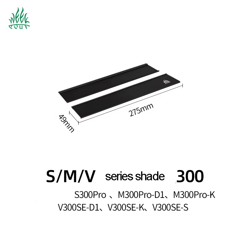 Week 아쿠아 수족관 액세서리 LED 조명 쉐이드,  - Planted Aquarium Tank Kit 리뷰 및 가격