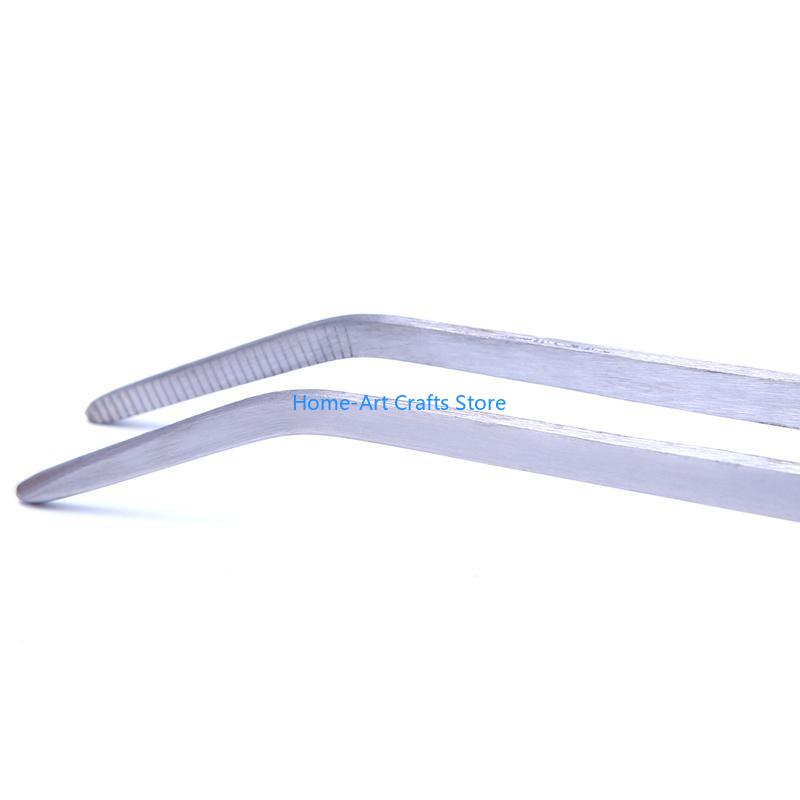 Y3NA 3 조각 수족관 도구 키트 스테인레스 스틸 핀 - Planted Aquarium Tank Kit 리뷰 및 가격