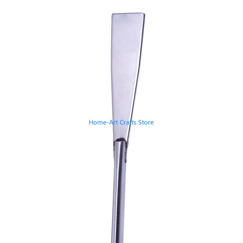 Y3NA 3 조각 수족관 도구 키트 스테인레스 스틸 핀 - Planted Aquarium Tank Kit 리뷰 및 가격